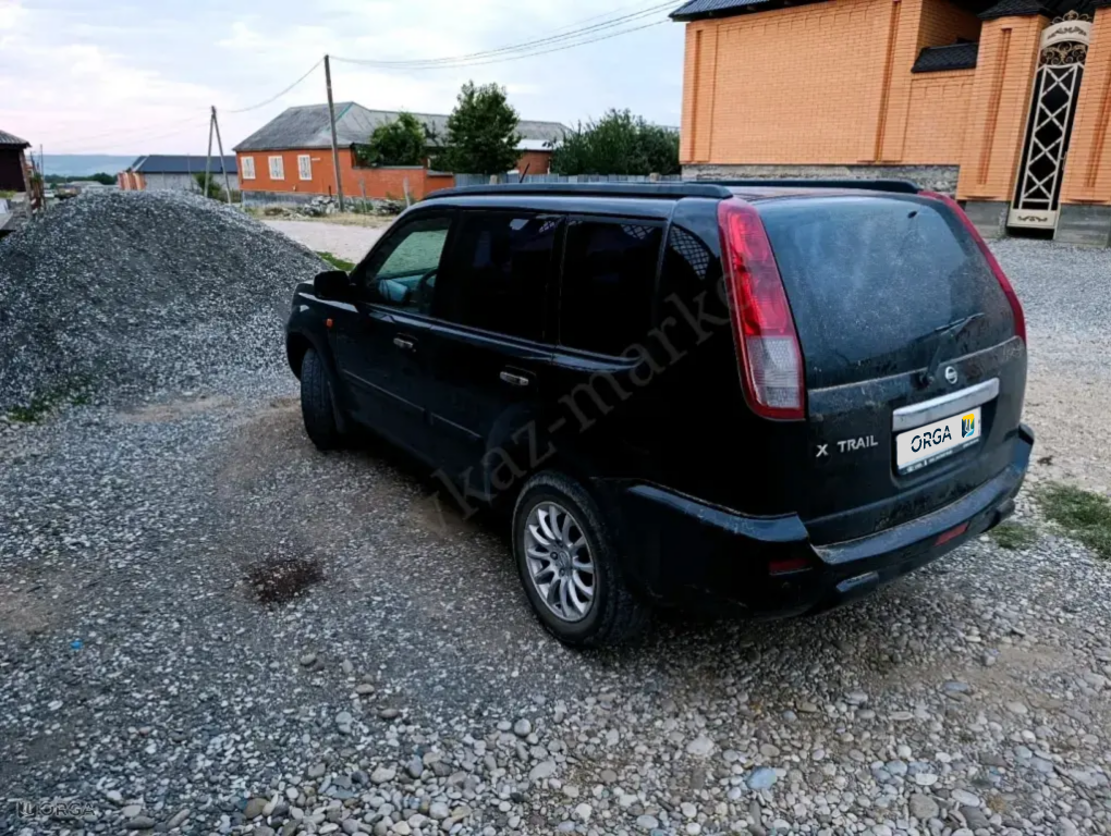 Chrysler, 300 Letter Series, 1990 г, 190000 км