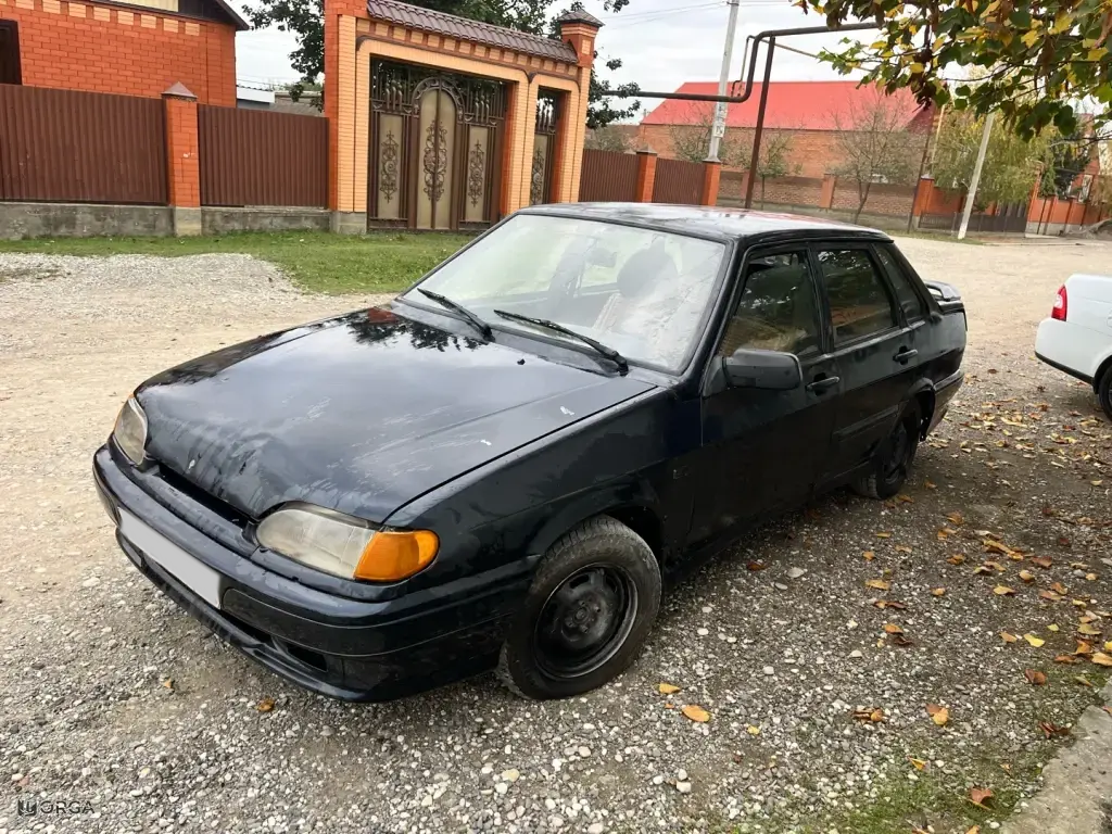 Chrysler, 300 Letter Series, 1990 г, 190000 км