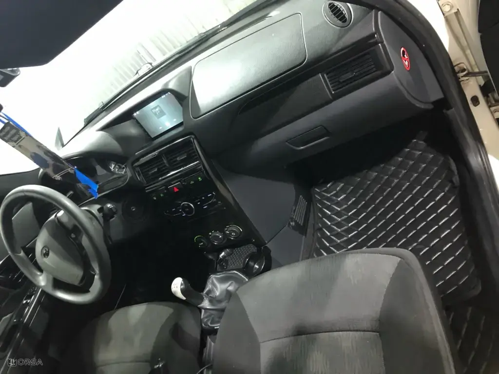 Bentley, Continental, 2000 г, 20000 км