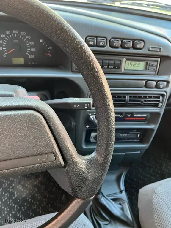 Bentley, Continental, 2000 г, 20000 км