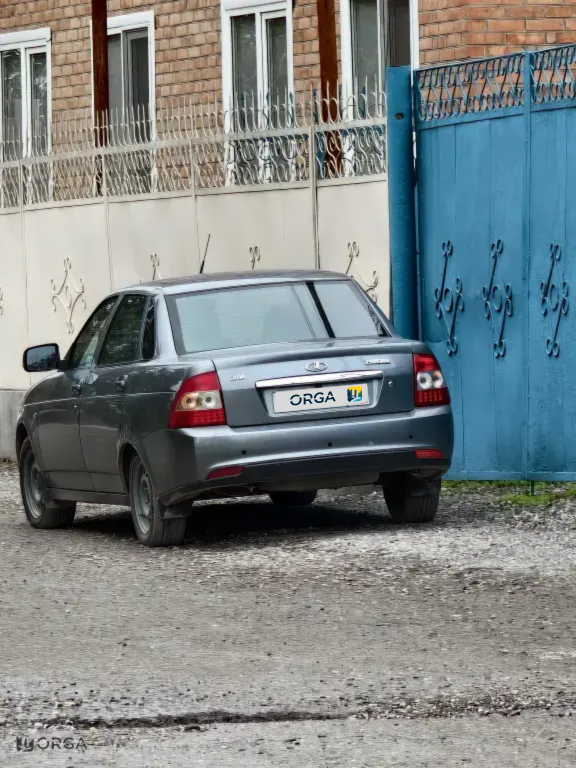 LADA (ВАЗ), 2109, 2001 г, 178000 км