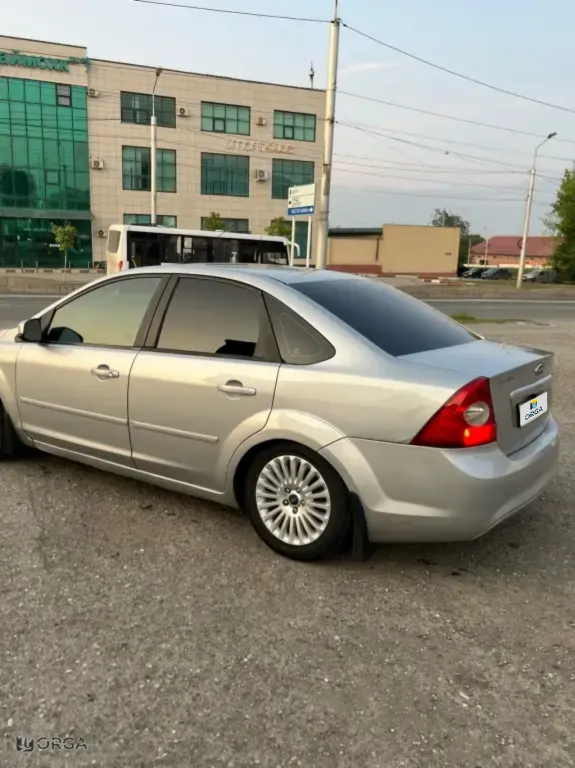 Bentley, Continental, 2000 г, 20000 км