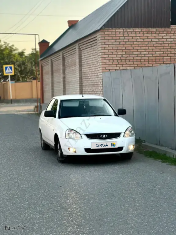 Bentley, Continental, 2000 г, 20000 км