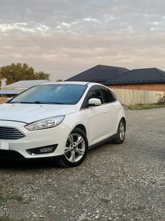 Bentley, Continental, 2000 г, 20000 км