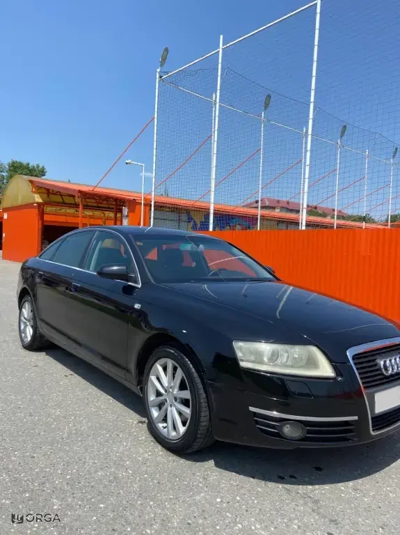 Bentley, Continental, 2000 г, 20000 км