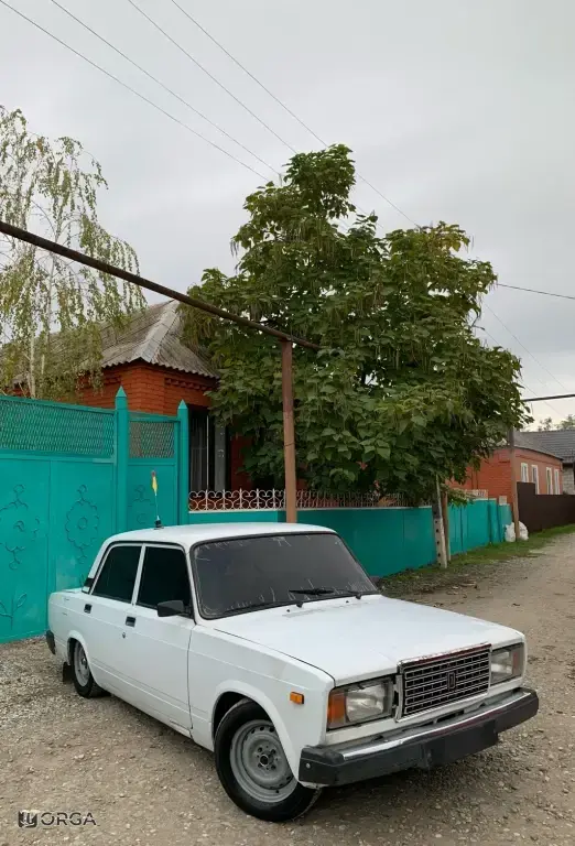 Bentley, Continental, 2000 г, 20000 км