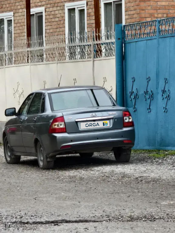 LADA (ВАЗ), 2109, 2001 г, 178000 км