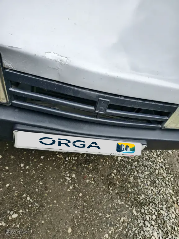 LADA (ВАЗ), 2109, 2001 г, 178000 км