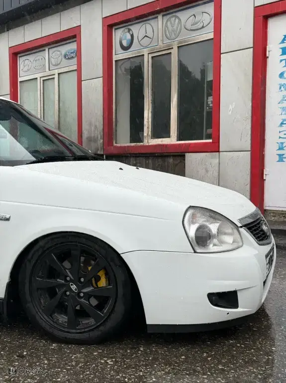 Bentley, Continental, 2000 г, 20000 км