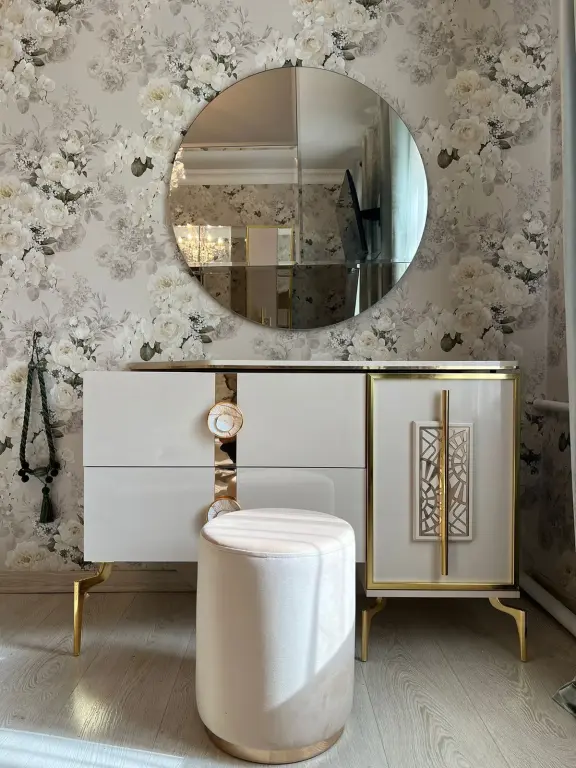 спальня «Грация»