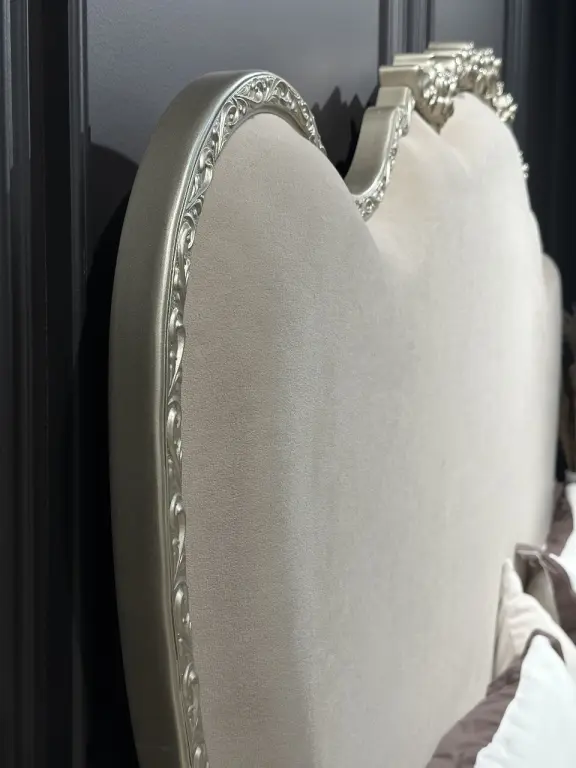 спальня «лаура»