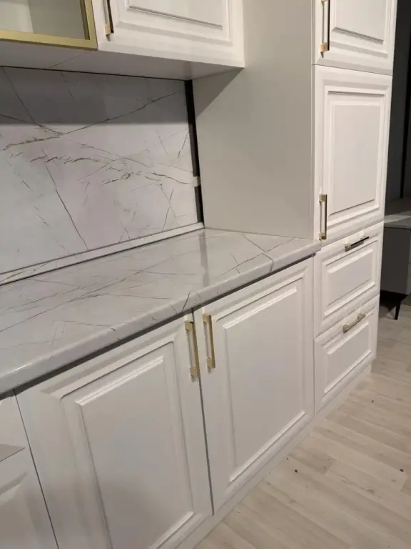 кухня «Адель»