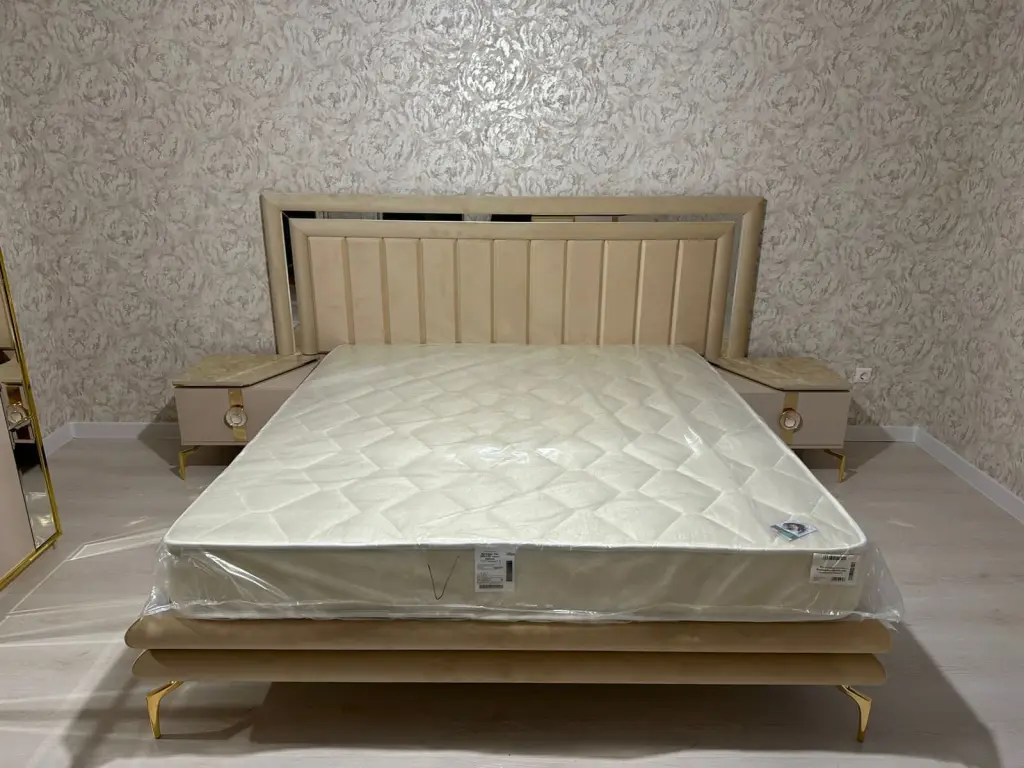 спальня «Грация»