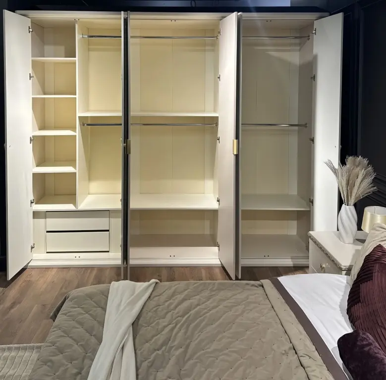 спальня «лаура»