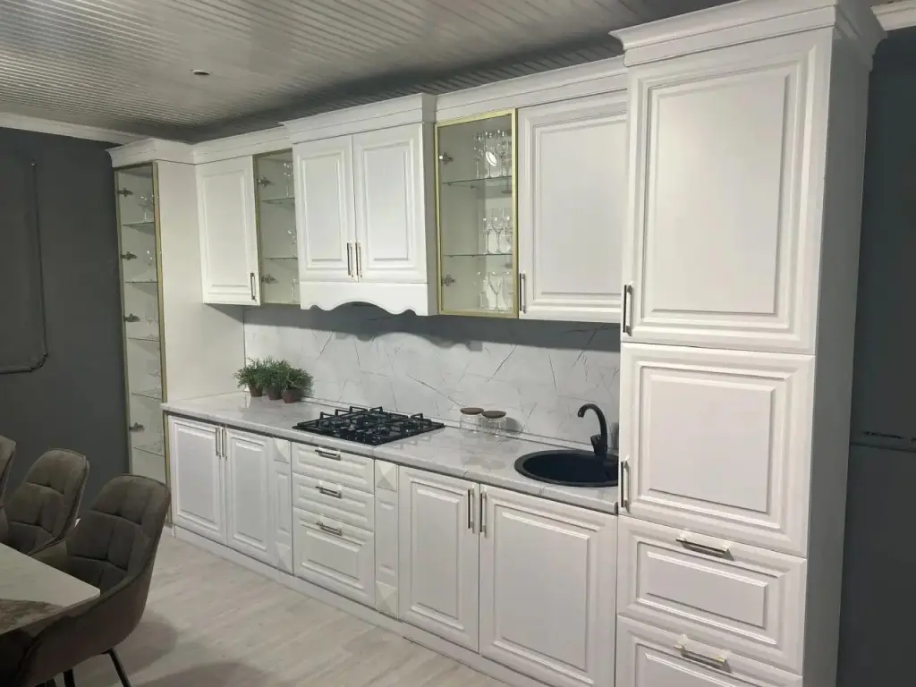 кухня «Адель»