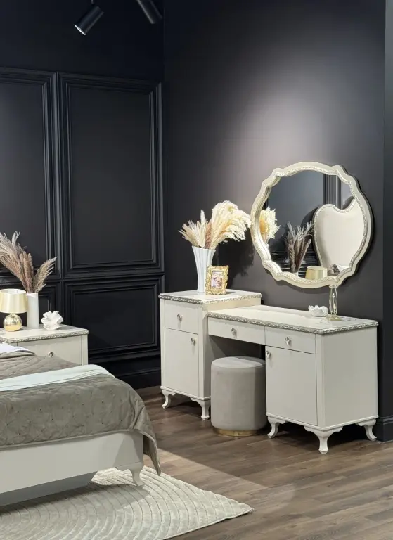 спальня «лаура»