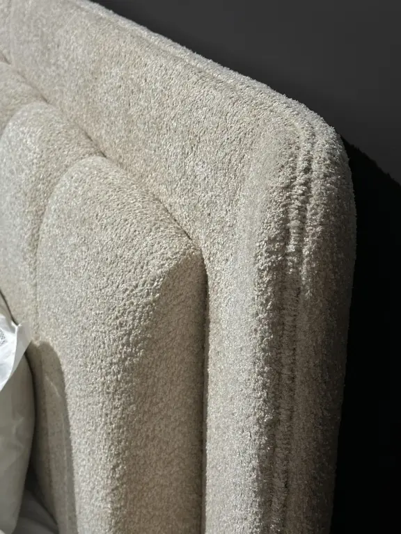 спальня «Леонардо»