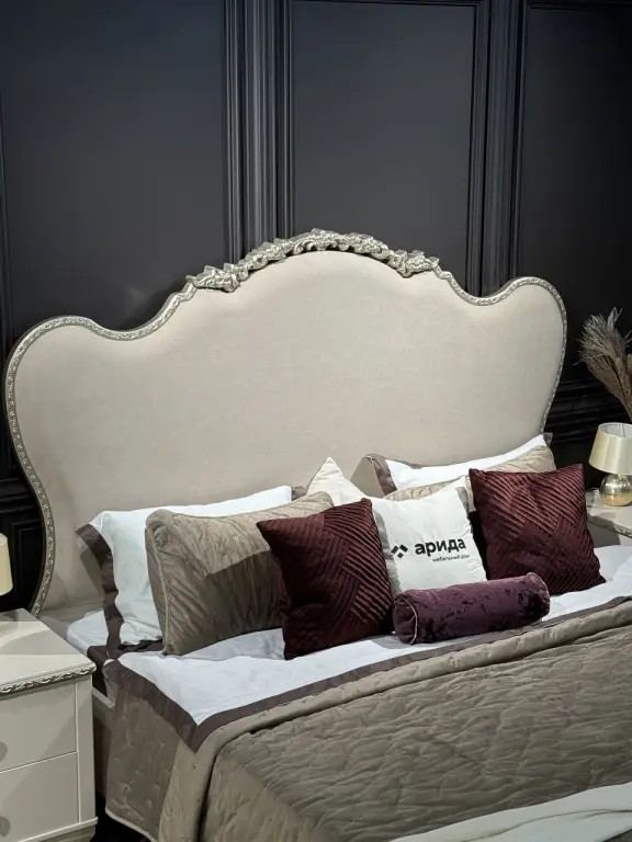 спальня «лаура»