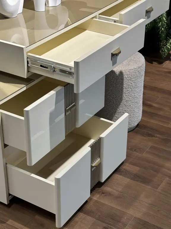 спальня «Леонардо»