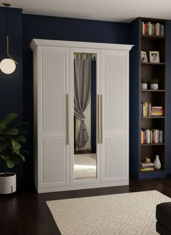 Шкаф «Монако»