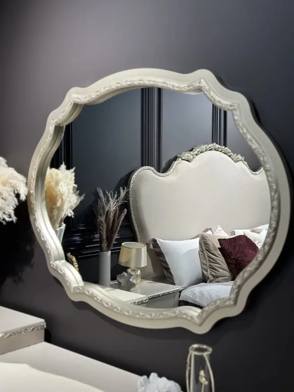 спальня «лаура»