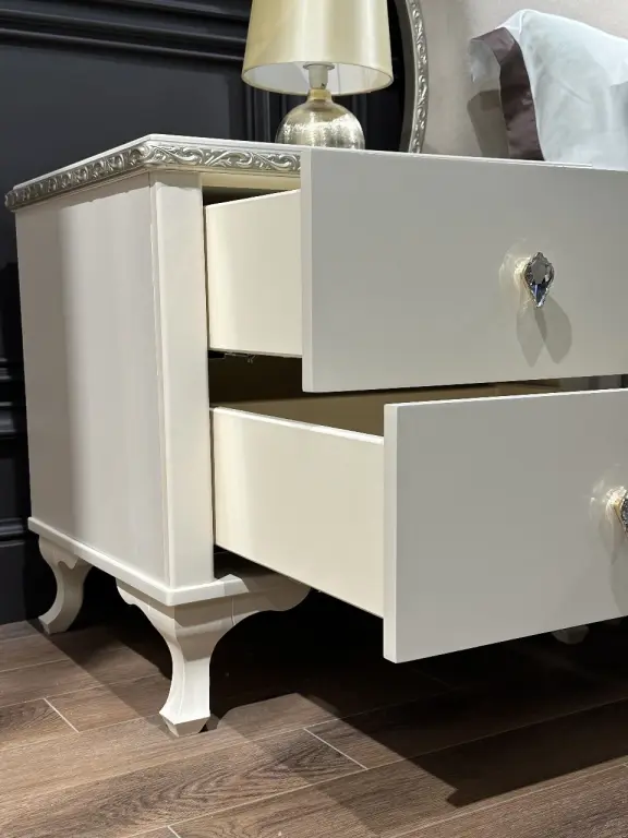 спальня «лаура»