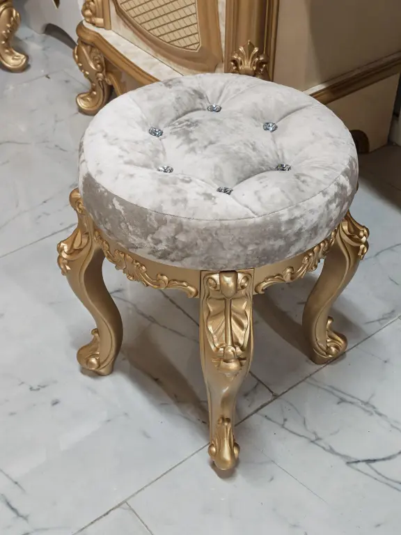 Спальня •Адалия•