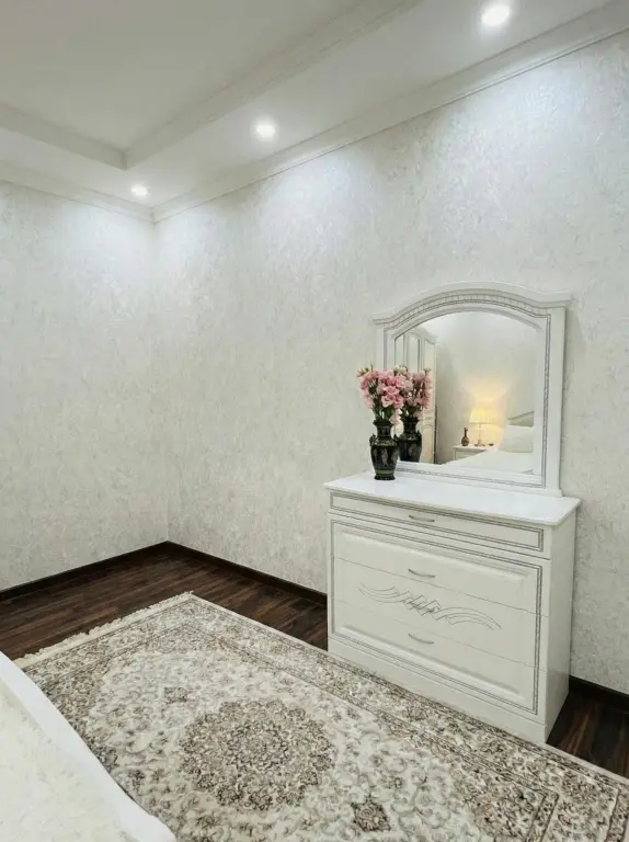 Спальня «Афродита»