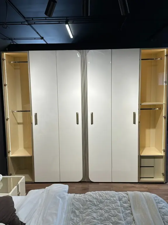 спальня «Леонардо»