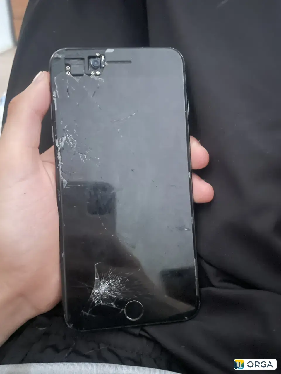 Айфон7*