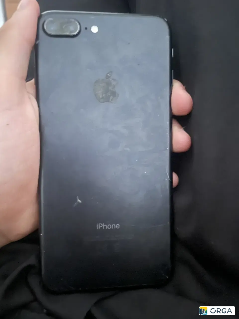 Айфон7*