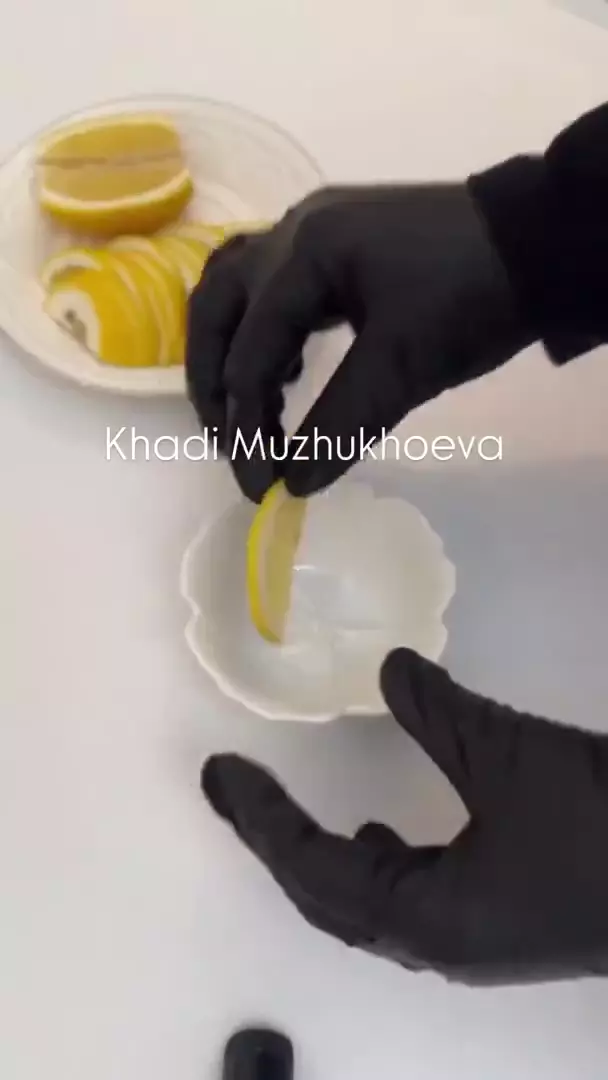 мир вам