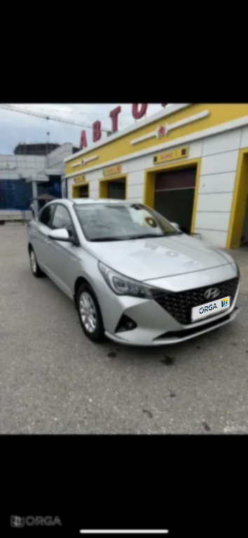 Bentley, Arnage, 1990 г, 190000 км