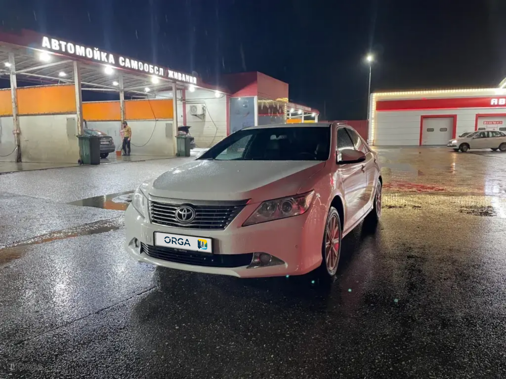 BAIC, Bj60, 1990 г, 199000 км