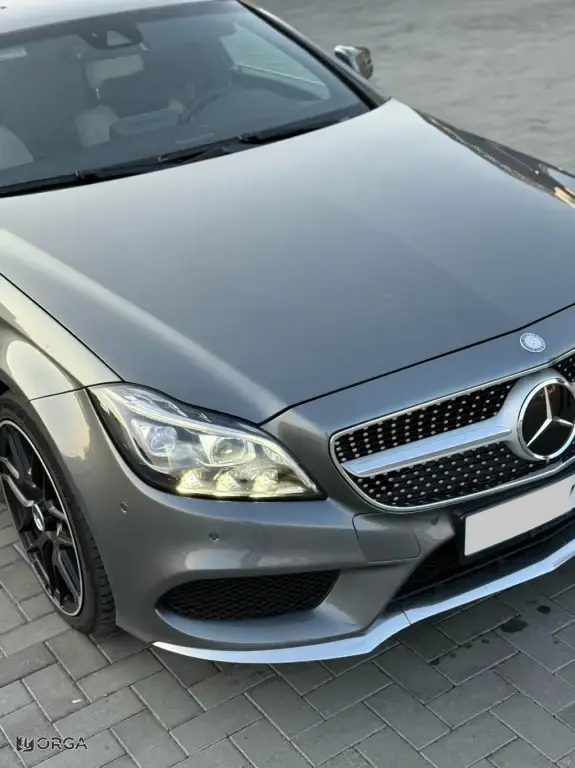 Bentley, Arnage, 1990 г, 190000 км