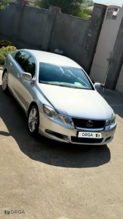 BAIC, Bj60, 1990 г, 199000 км