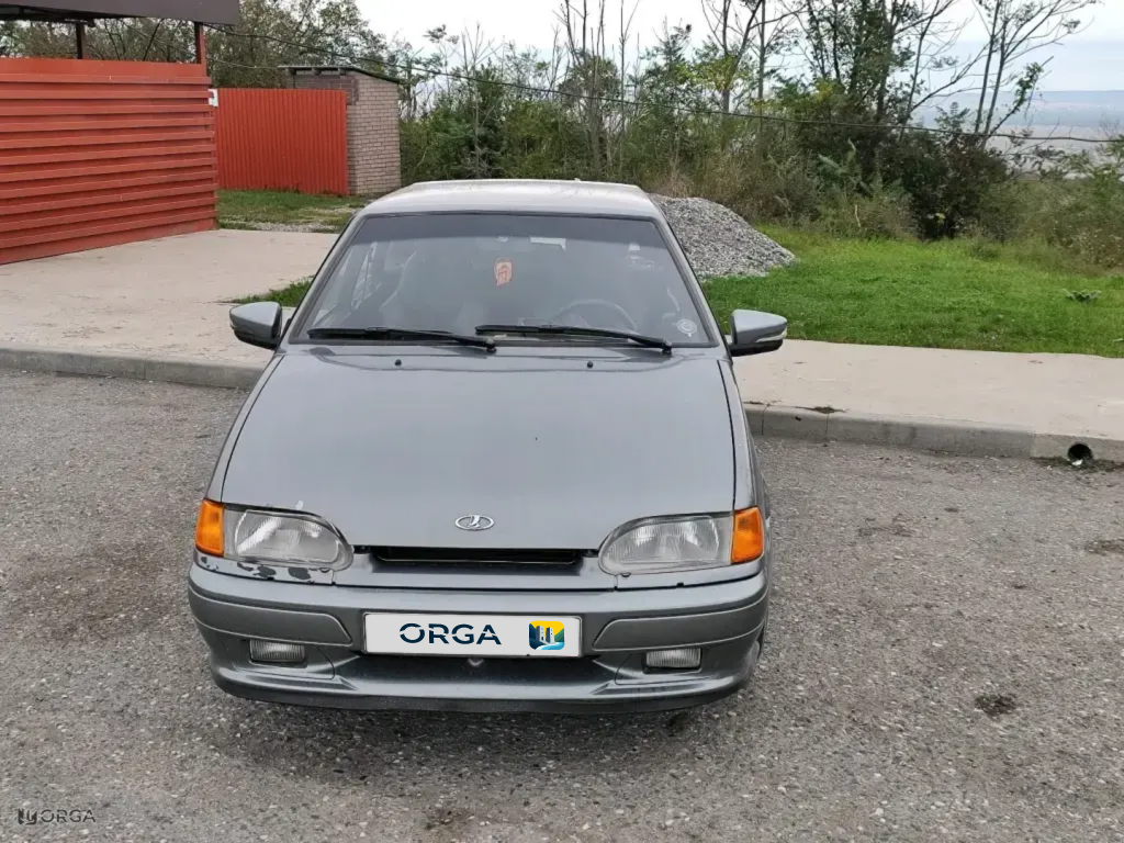 Chrysler, 300 Letter Series, 1990 г, 190000 км