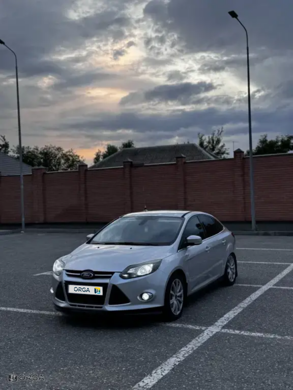 Bentley, Arnage, 1990 г, 190000 км