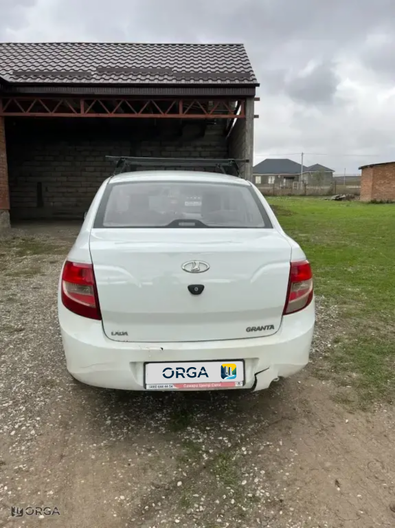 Bentley, Arnage, 1990 г, 190000 км