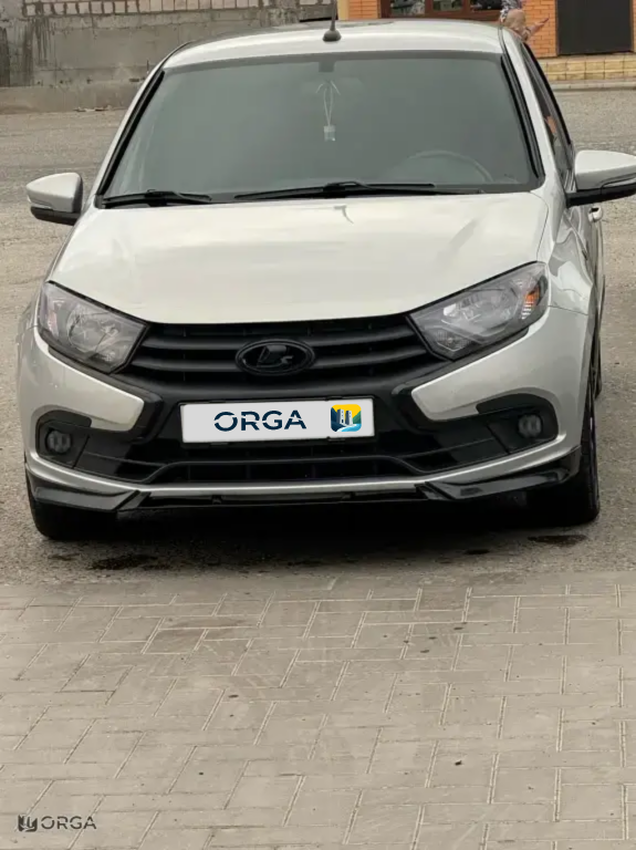 Chrysler, 300 Letter Series, 1990 г, 190000 км