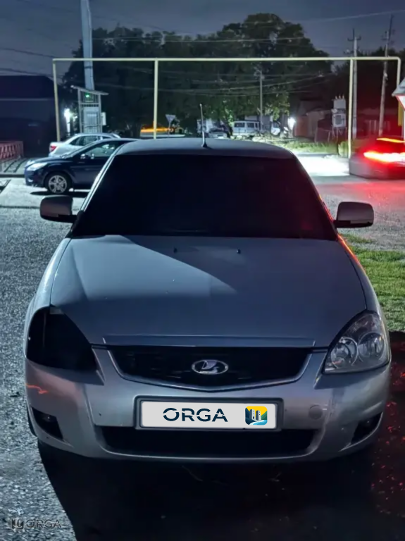 BAIC, Bj60, 1990 г, 199000 км