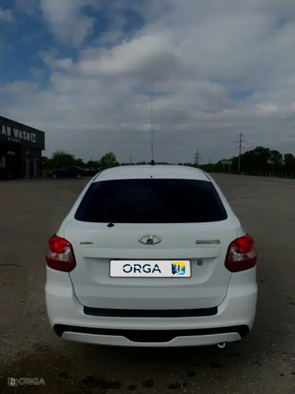 Bentley, Arnage, 1990 г, 190000 км