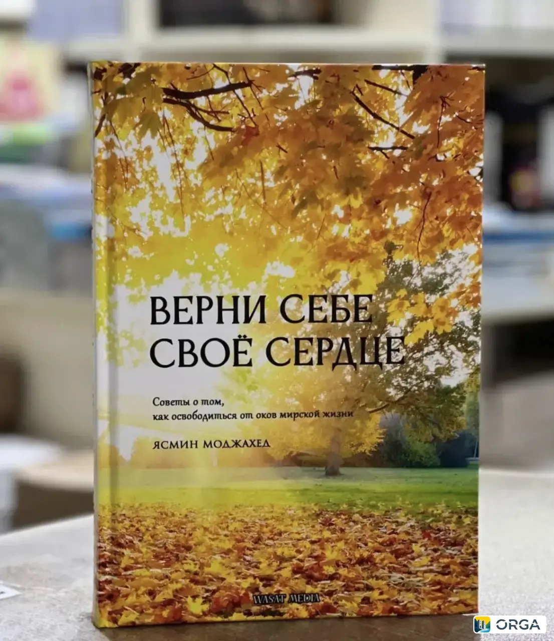 Исламские Книги