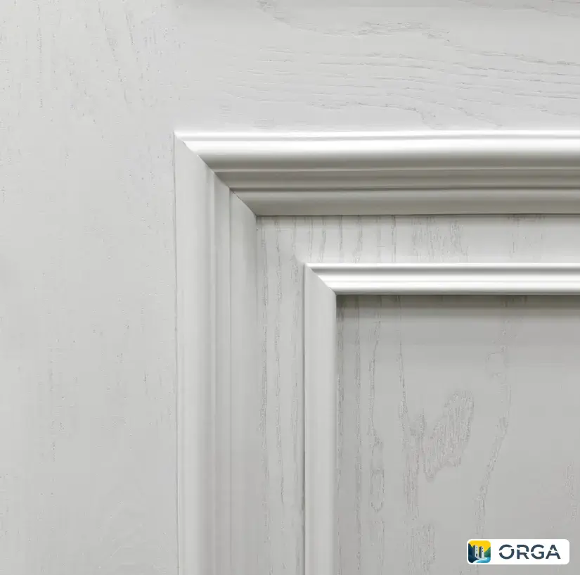 Дверь МАРКИЗ-2