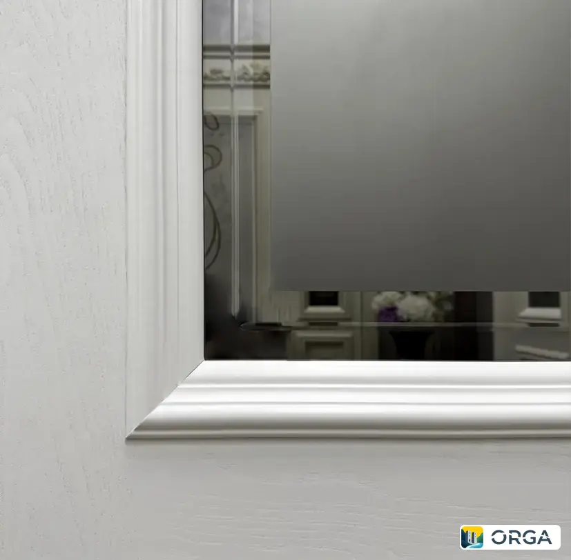 Дверь МАРКИЗ-2