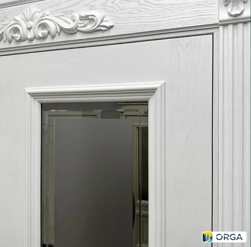 Дверь МАРКИЗ-2