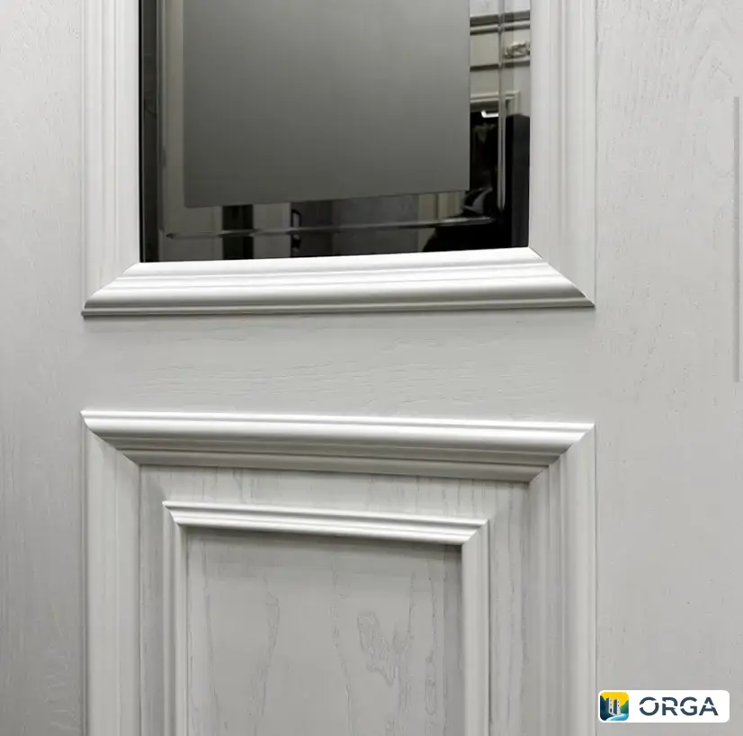 Дверь МАРКИЗ-2