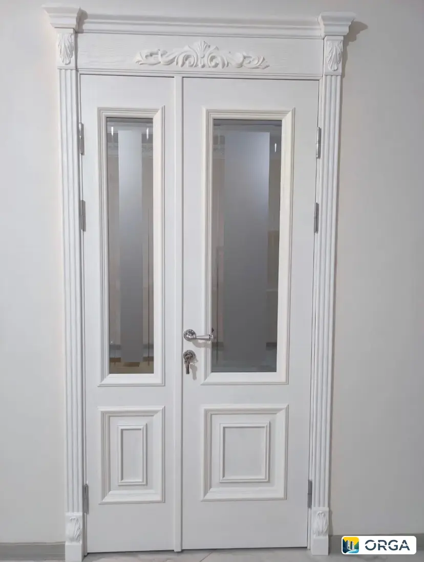 Дверь МАРКИЗ-2