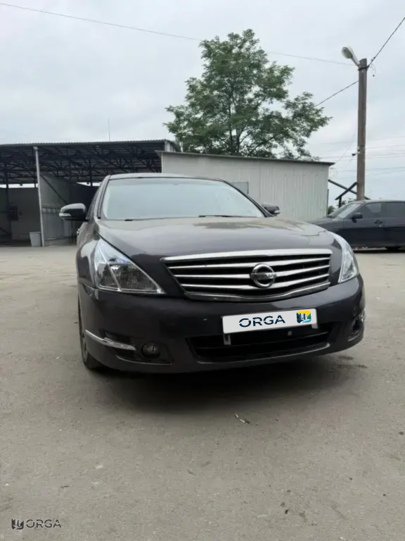 Acura, ILX, 2000 г, 2000 км