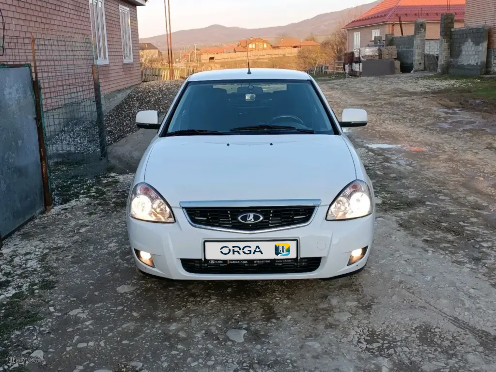 Acura, ILX, 2000 г, 2000 км